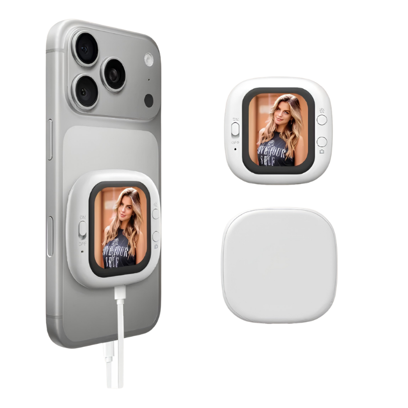 LumaView®