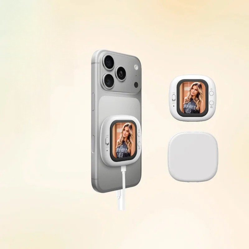 LumaView®